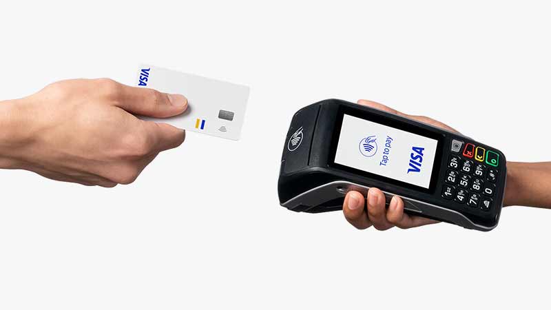 contactless-payments